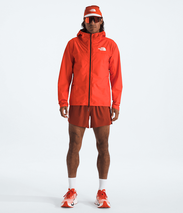 Mens-Summit-Series-Superior-