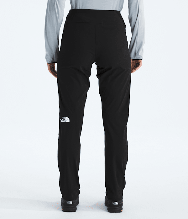 Women’s Summit Series Off Width Pants - thumbnail 7