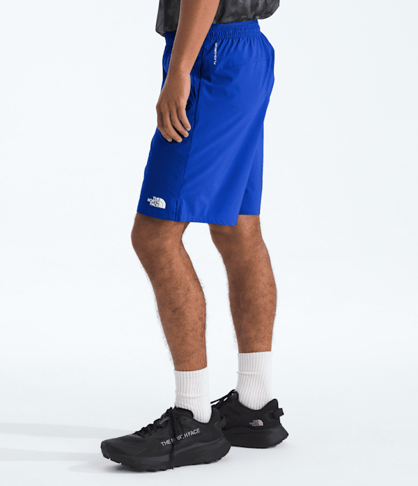 Men's Wander Shorts 2.0 | The North Face