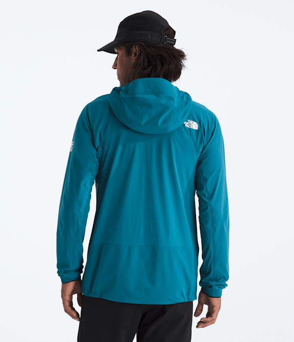 Men’s Summit Series Off Width Jacket - thumbnail 10