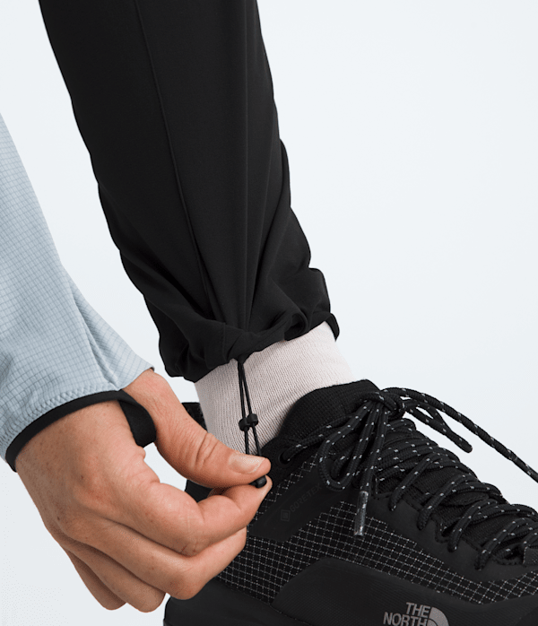 Women’s Summit Series Off Width Pants - thumbnail 9