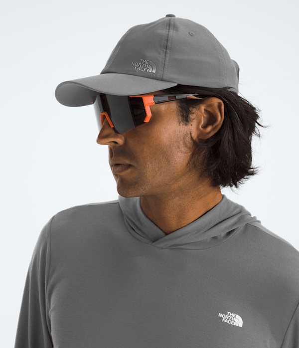 Men’s Adventure Sun Hoodie - thumbnail 9