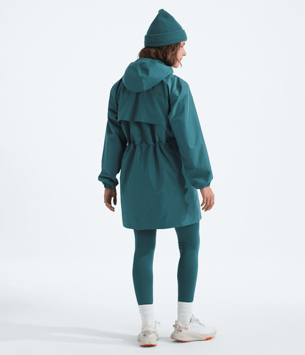 Womens-Daybreak-Mid-Rain-Parka.png