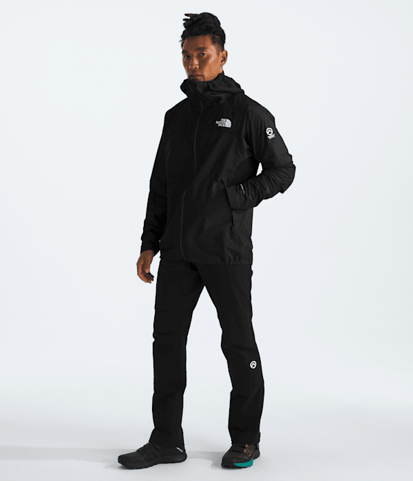 Men’s Summit Series Papsura FUTURELIGHT™ Jacket - thumbnail 5