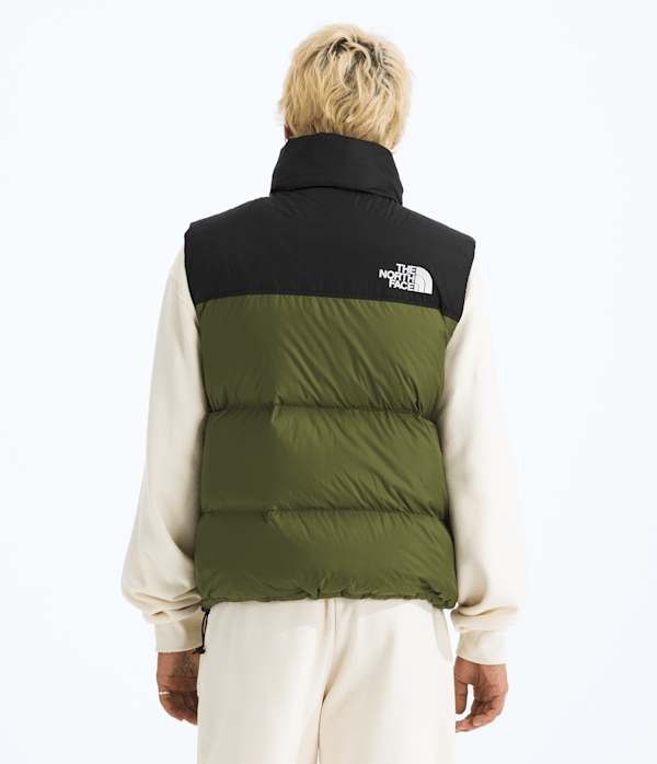 Mens-1996-Retro-Nuptse-Vest-
