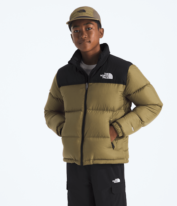 Boys-Girls-1996-Retro-Nuptse-