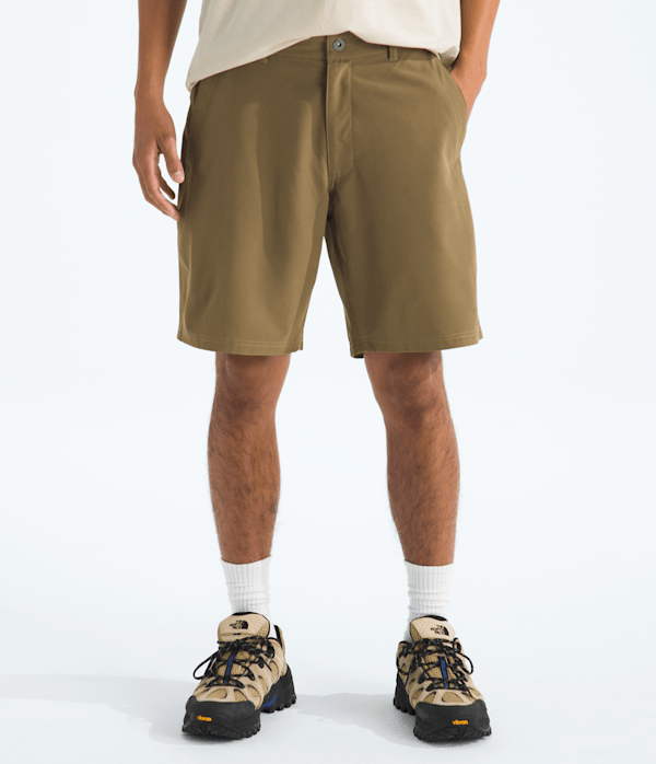 FlashDry™ Collection | The North Face