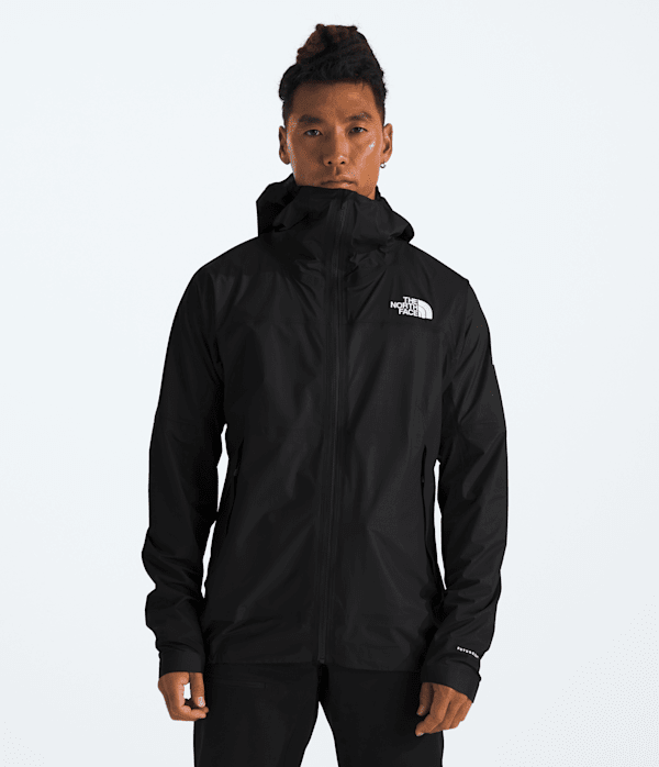 Men’s Summit Series Papsura FUTURELIGHT™ Jacket - thumbnail 4