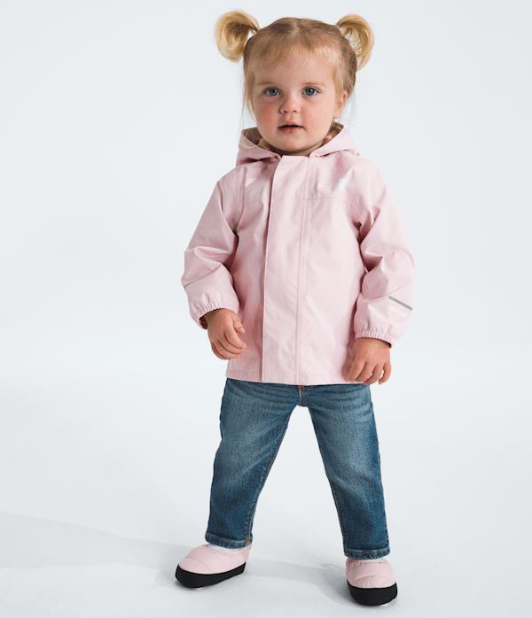 Baby-Antora-Rain-Jacket-TNF-