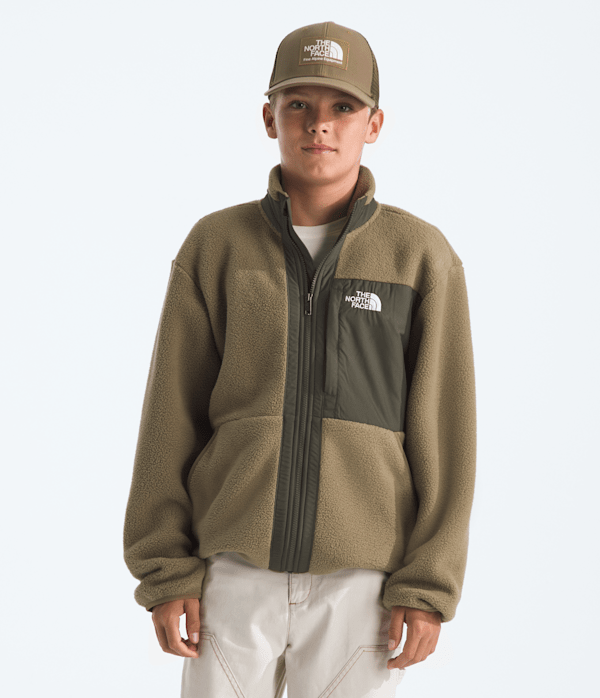 Boys-Yumiori-FullZip-Jacket-