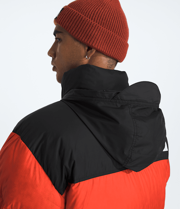 Men's 1996 Retro Nuptse Jacket | The North Face