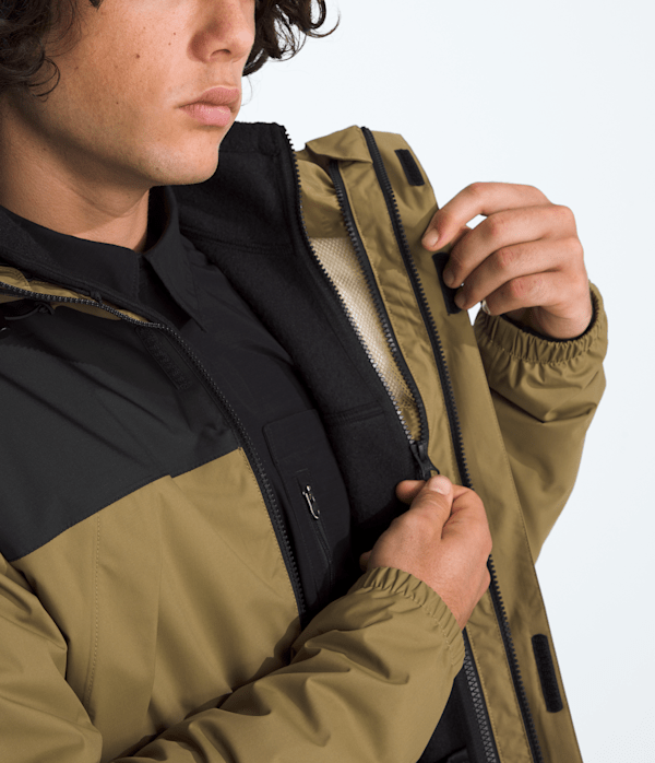 Mens-Antora-Triclimate-Jacket-