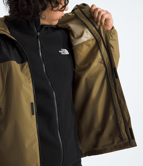 Mens-Antora-Triclimate-Jacket-