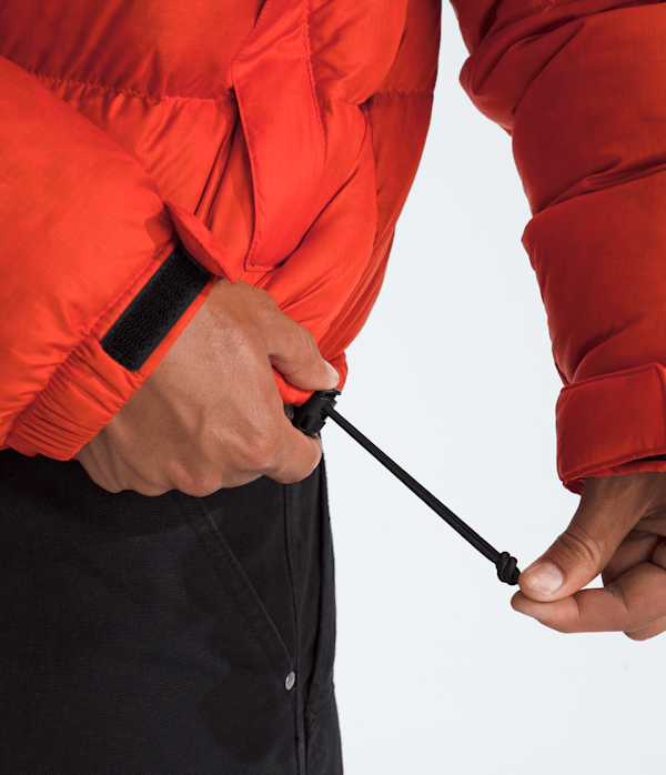 Men's 1996 Retro Nuptse Jacket | The North Face