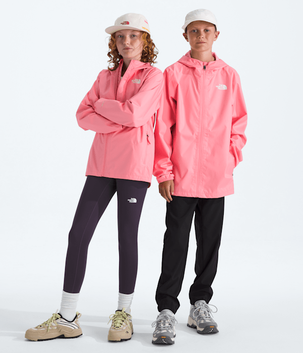 Boys-Girls-Zipline-Rain-Jacket