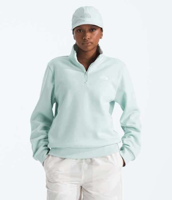 最終値下げNorth Face 2026 New Arrivals At The North Face