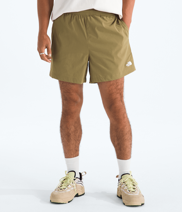 Mens-Class-V-Pathfinder-PullOn