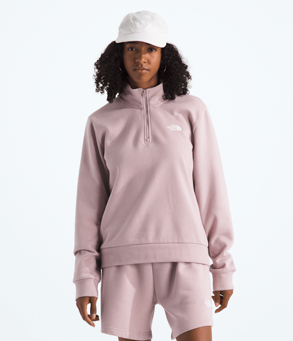 2026 New Arrivals At The North Face