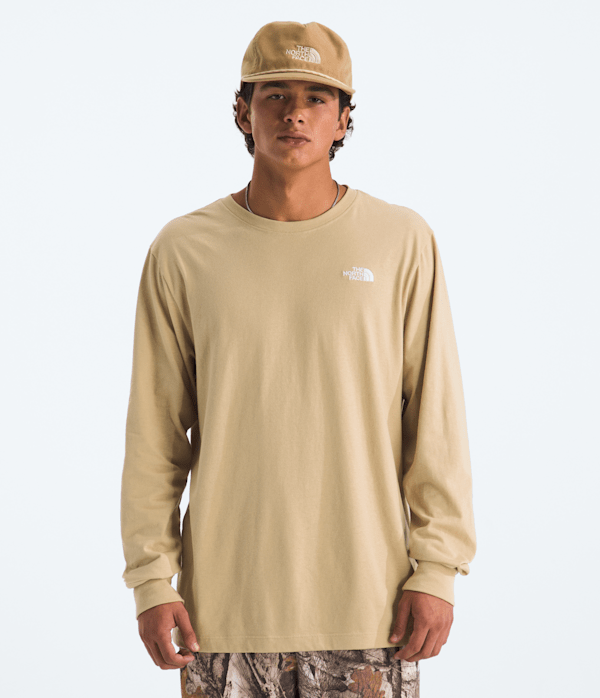 Mens-Evolution-Simple-Dome-