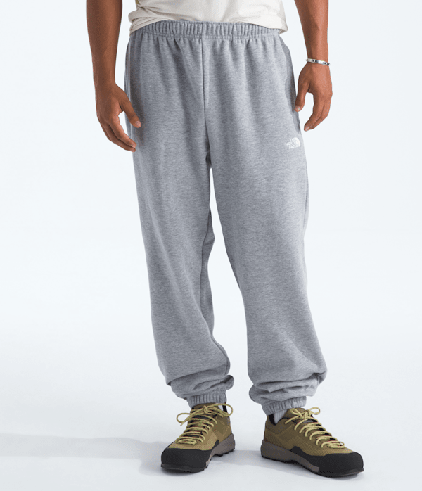 Comfy Sweatpants & Lounge Pants
