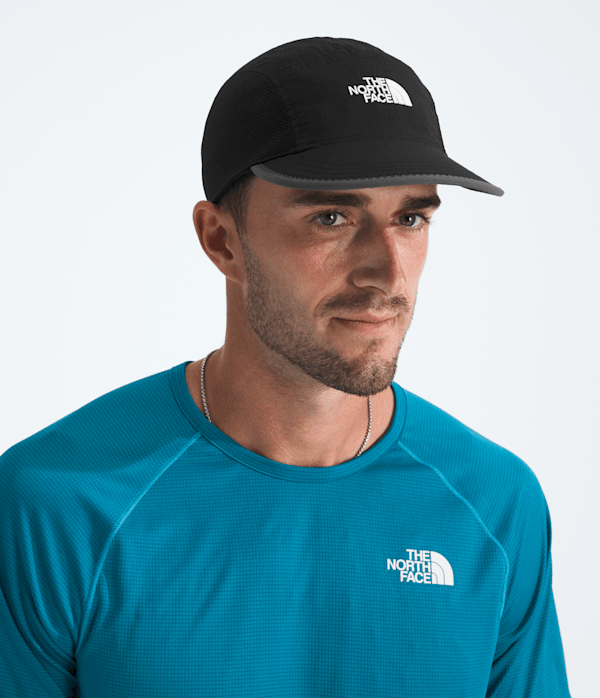 Class V Camp Hat - thumbnail 3