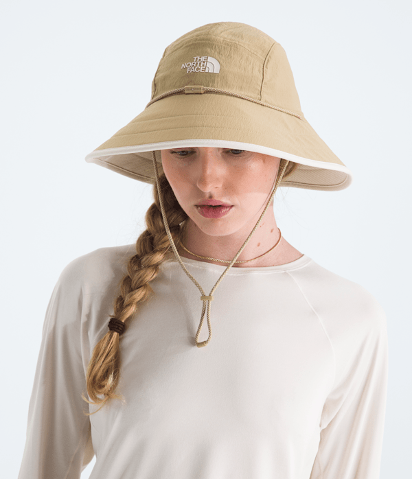 Women’s Class V Brimmer Hat - thumbnail 9