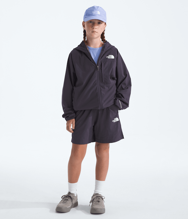 The North Face® Canada Outdoor Clothing & Gear | The North Face Canada