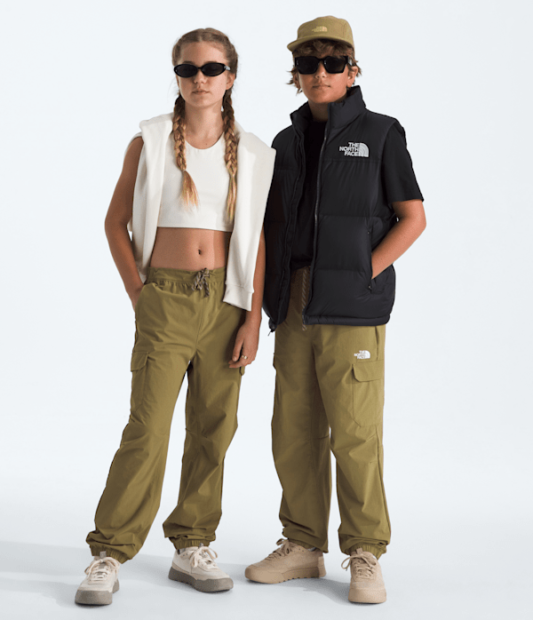 Boys-Girls-Zawn-Cargo-Pants-