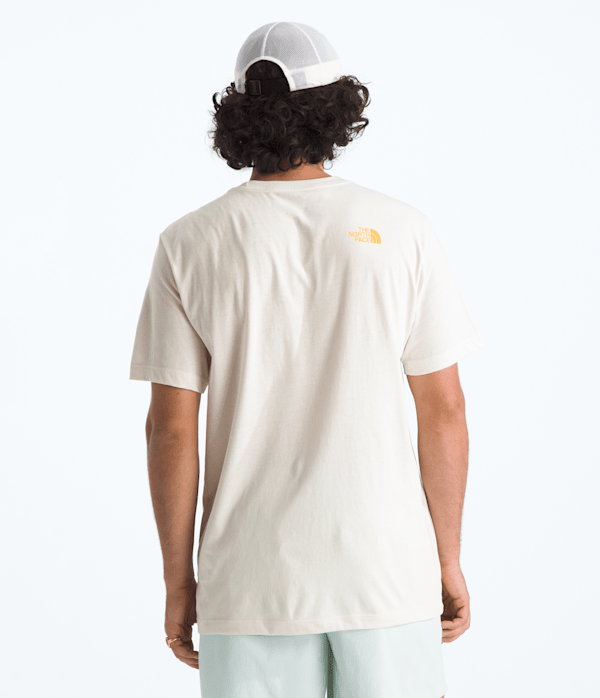 Men’s Boulder Breeze Regular Short-Sleeve Tee - thumbnail 9