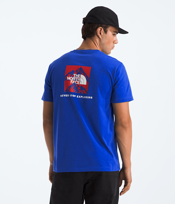 T-Shirt Deals