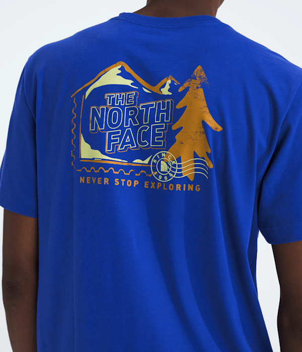 Mens-Mountain-Stamps-Regular-
