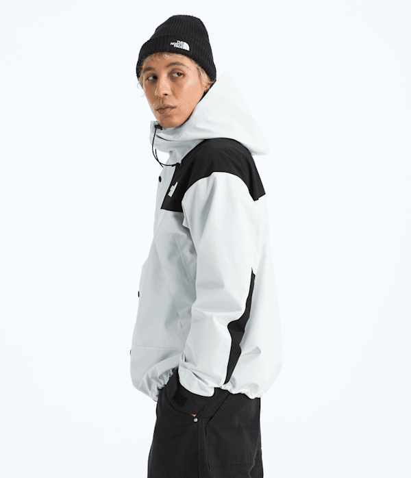 新品North Face！ Men's Canyonlands Full-Zip | The North Face Canada