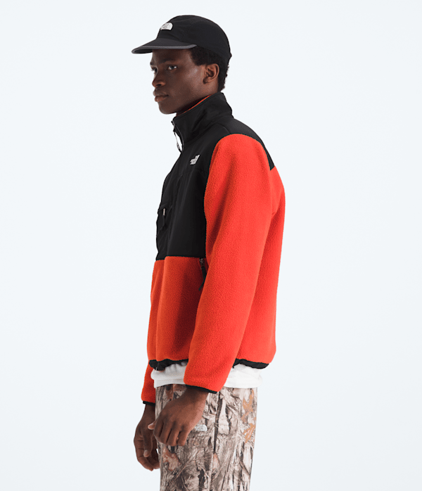 Men's Retro Denali Jacket | The North Face