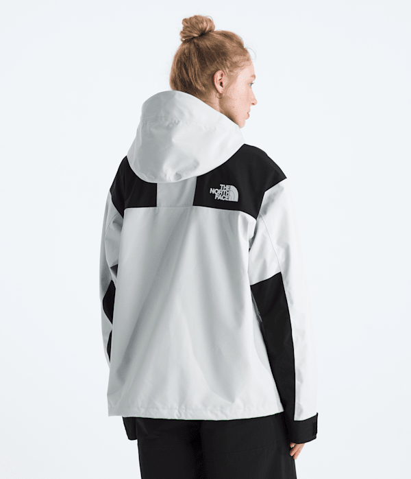 Mens-GORETEX-Mountain-Jacket-