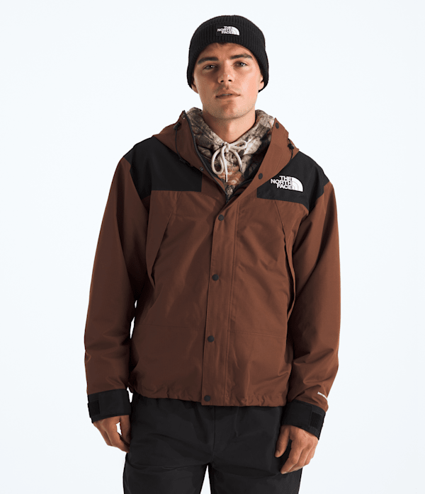 Mens-DRYVENT-Mono-Mountain-