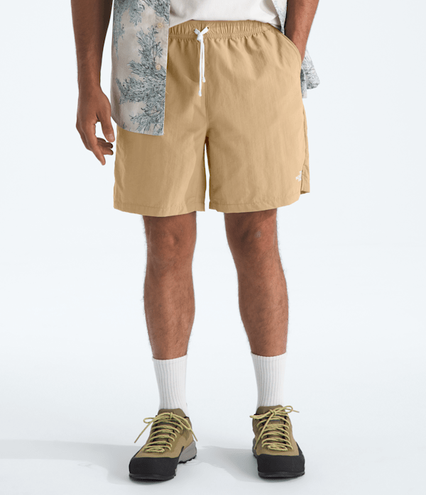 Men’s Action Shorts 2.0 - thumbnail 4