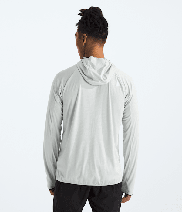 Men’s Summit Series Direct Sun Hoodie - thumbnail 6