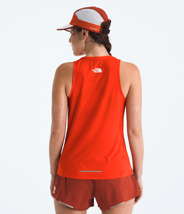 Women’s Summit Series High Trail Tank - thumbnail 10