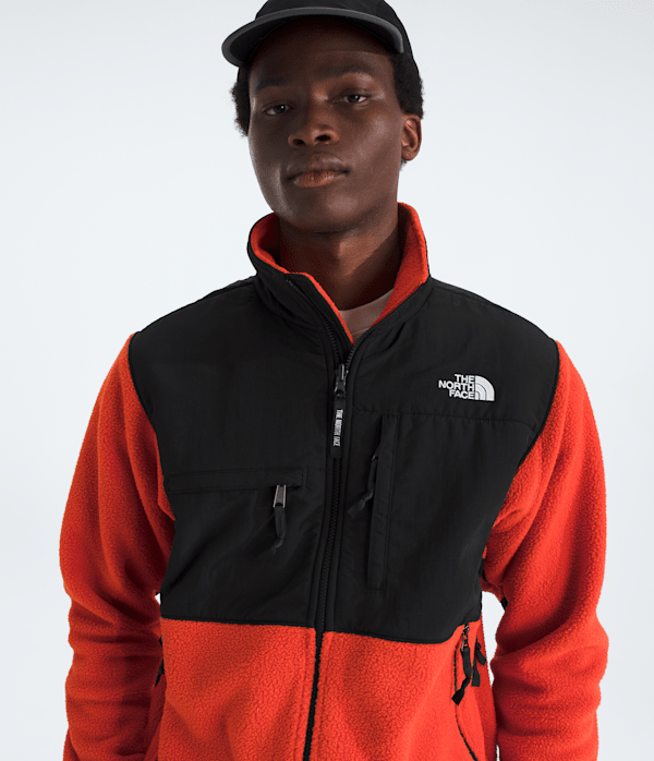 Men's Retro Denali Jacket | The North Face
