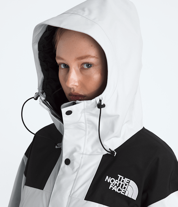 Men's GORE-TEX® Mountain Jacket | The North Face Canada