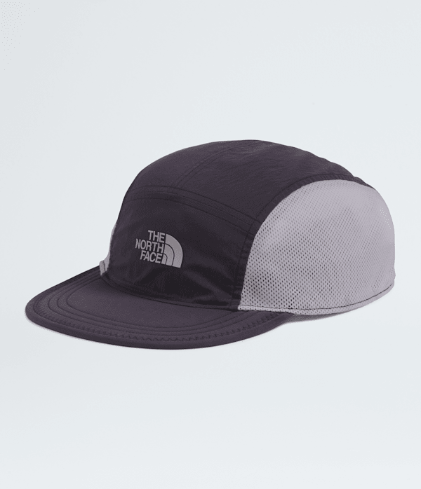 Class V Camp Hat - thumbnail 7