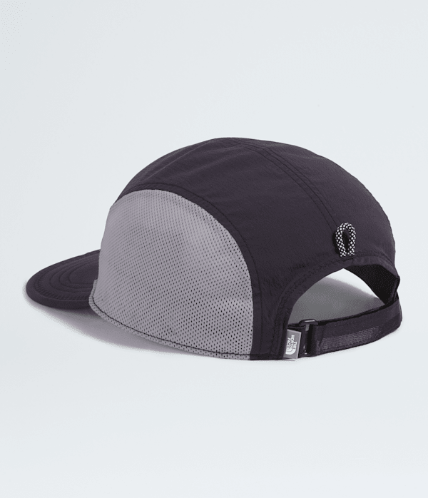 Class V Camp Hat - thumbnail 8