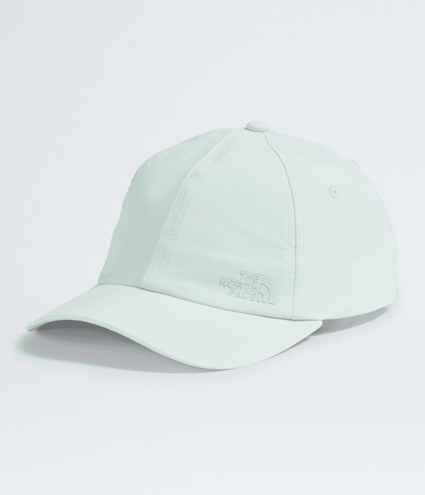 Never Stop Hat | The North Face