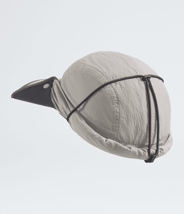 Class V Convertible Sunshield | The North Face