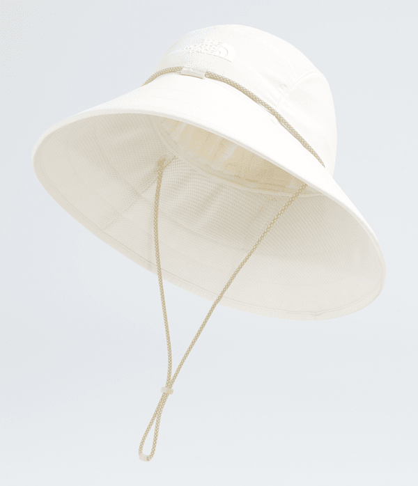 Women’s Class V Brimmer Hat - thumbnail 4