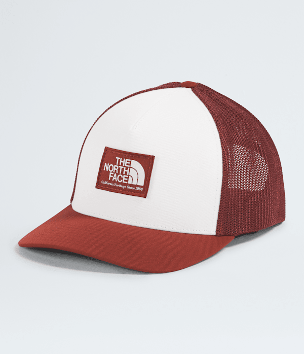 Keep-It-Patched-Trucker-Hat-
