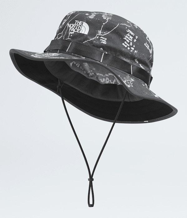 Class-V-Brimmer-Hat-TNF-HERO.png