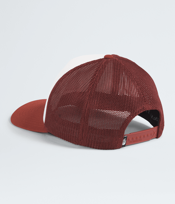 Featured Outdoor-Ready Gifts | The North Face