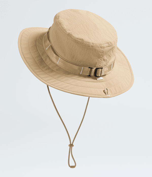 Class V Brimmer Hat - thumbnail 8