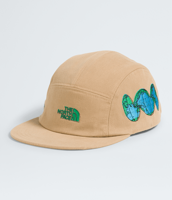 Norm-Camp-Hat-TNF-HERO.png